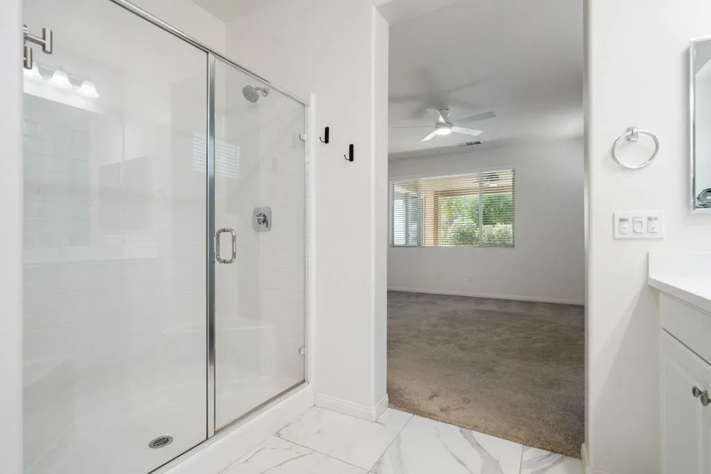 49345 Beatty Street, Indio, California 92201 home-pic-22